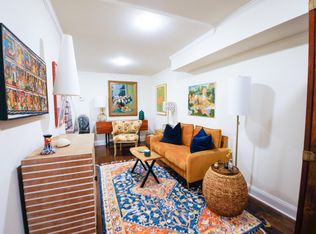 1703 Pine St #2, Philadelphia, PA 19103