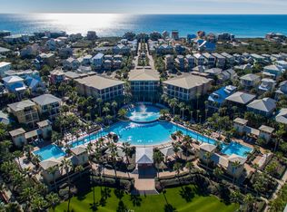 80 Beach Bike Way, Panama City Beach, FL 32461