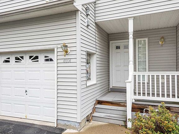 2nd image of 4004 Thomas Paine Way #0