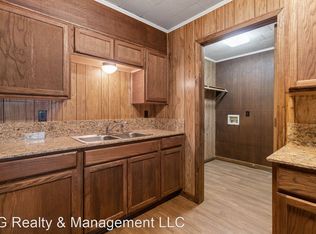 302 Bloomfield Dr, Carencro, LA 70520