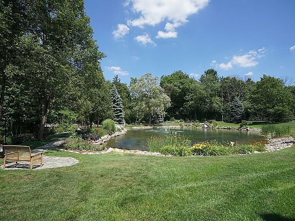 5th image of 18322 Shelley Pond Ct