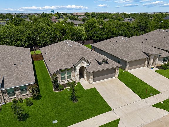 2nd image of 9916 Mescalbean Blvd