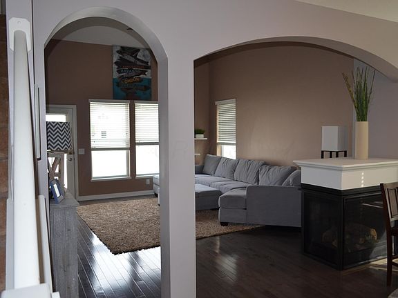 5th image of 5684 Ellis Brook Dr