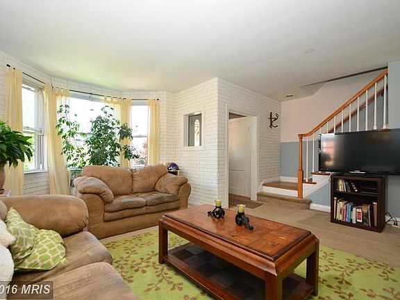 5th image of 6724 Bessemer Ave