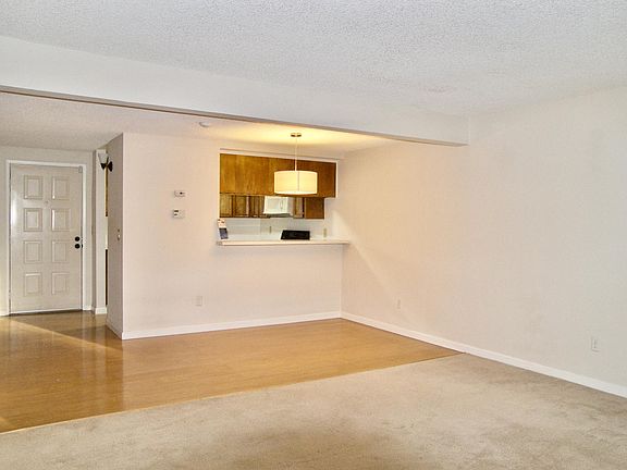 5th image of 6101 Joaquin Murieta Ave APT C