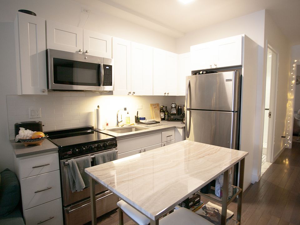 1st image of 175 E Houston St #2A