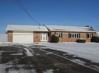 203 Academy St, Presque Isle, ME 04769