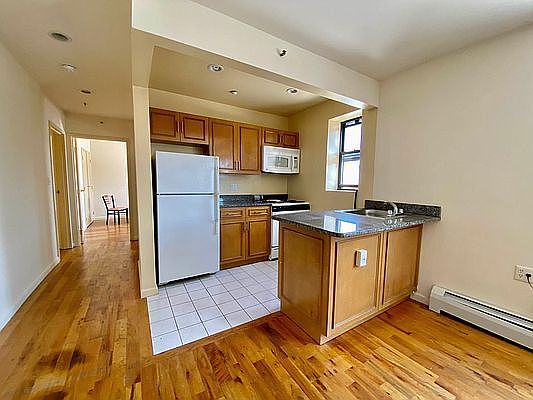 1st image of 37-14 32nd St #601