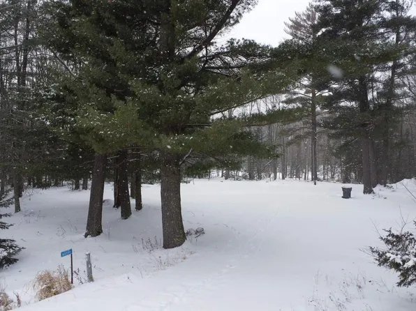 N10595 STATE HIGHWAY 45, Birnamwood, WI 54414