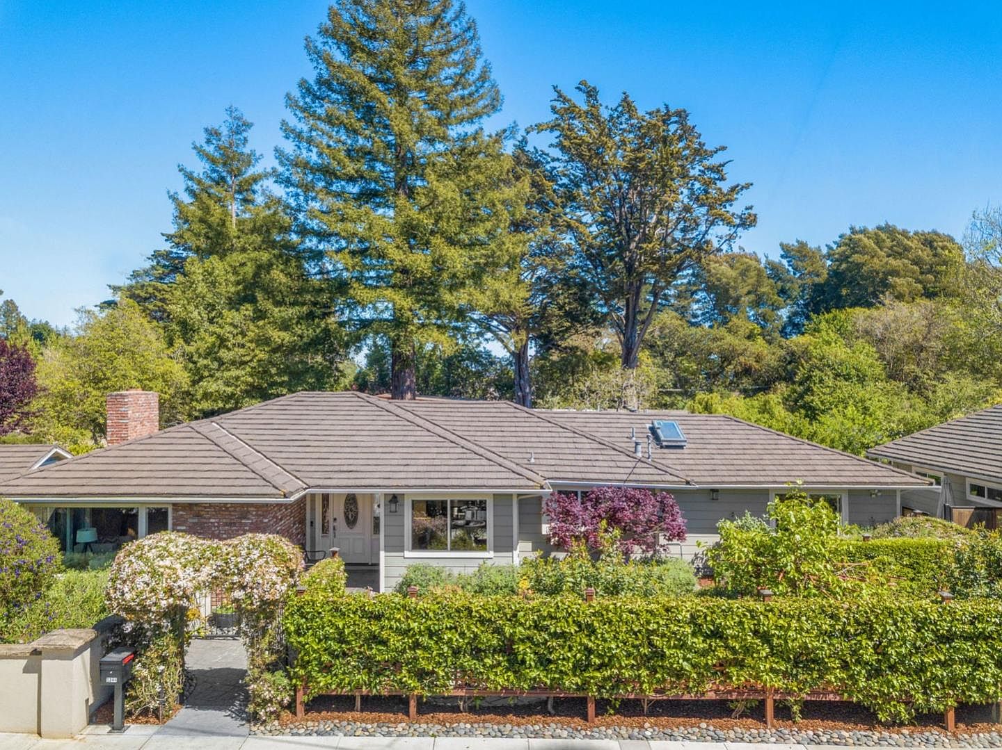 1244 Laurent St Santa Cruz CA 95060 Zillow