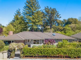 1244 Laurent St, Santa Cruz, CA 95060