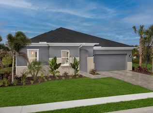 Plan 2609 Modeled Plan, Coves of Estero Bay, Fort Myers, FL 33908