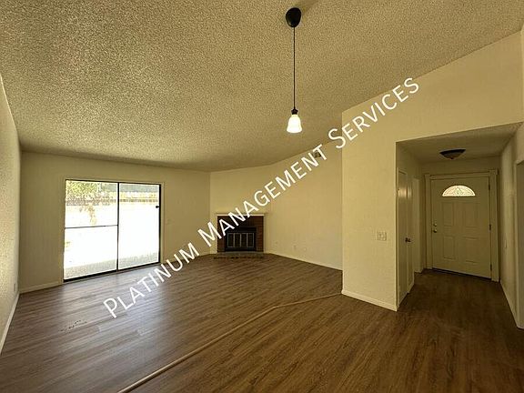 2nd image of 1219 E Avenue R7