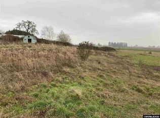 7242 55th Next To Ave NE, Salem, OR 97305