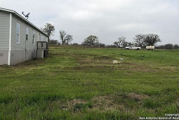 4th image of 307 County Road 235