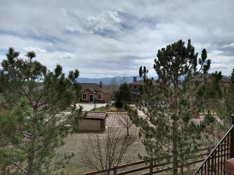 2331 Ledgewood Dr — Photo 20