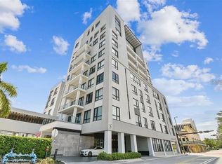 5 N Osceola Ave UNIT 406, Clearwater, FL 33755