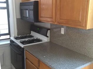 14727 72nd Rd, Flushing, NY 11367