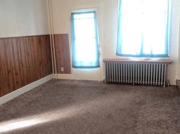 630 E Clay St, Shamokin, PA 17872
