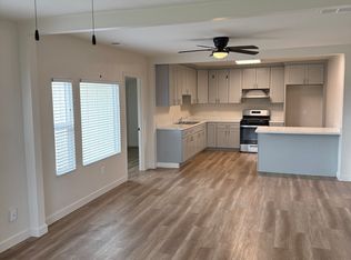 1940 Bolsa Rd #A, Hollister, CA 95023