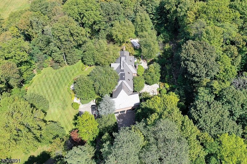 165 Cherry Ln, Mendham, NJ 07945 Zillow