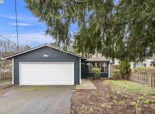 11317 SW 64th Ave, Portland, OR 97219