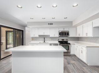 6121 E Vernon Ave #1, Scottsdale, AZ 85257