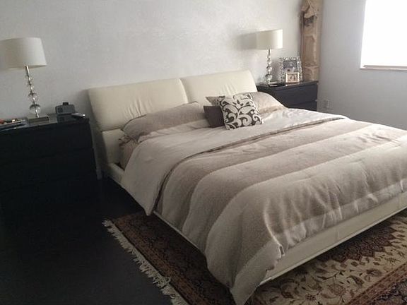 5th image of 16141 Blatt Blvd APT 203