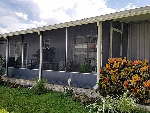 4th image of 7300 20th St Lot 289