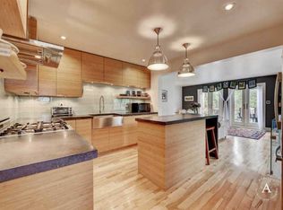 1410 Knight St, Helena, MT 59601