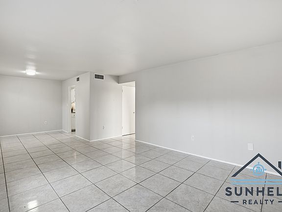 3rd image of 1830 Maravilla Ave APT 414