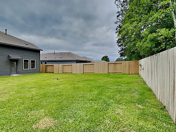 25687 Roy Rogers Ct — Photo 21