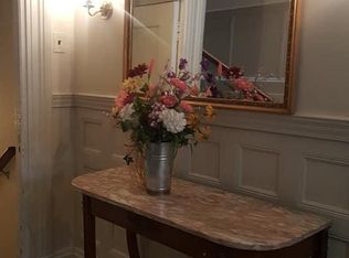 137 Bay State Rd APT 3, Boston, MA 02215