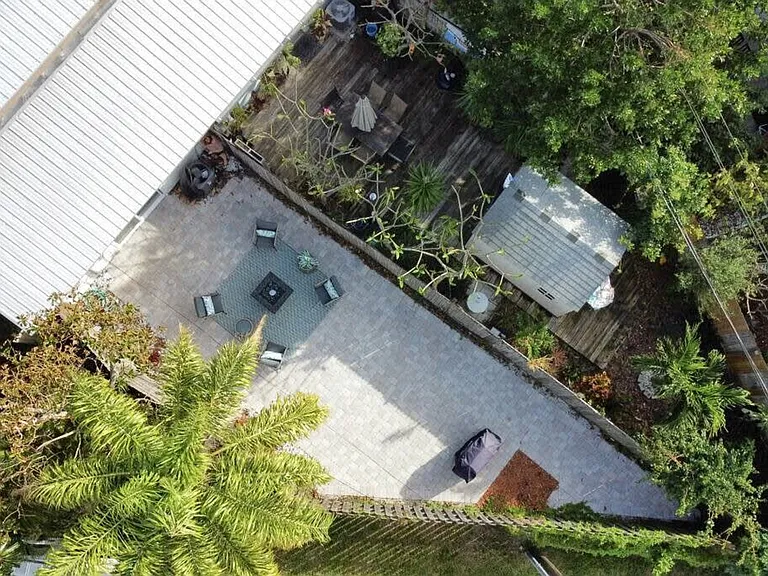 105 Garden Beach Ln #ID1044317P — Photo 6