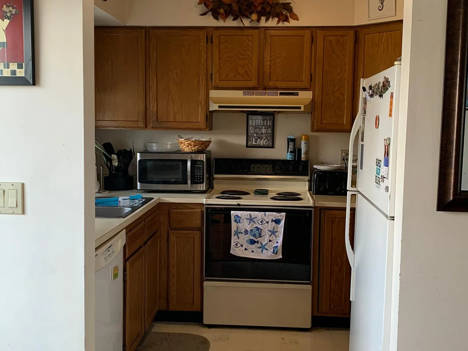 54 Tory Cir — Photo 4