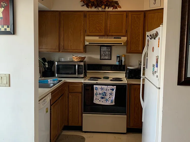 54 Tory Cir — Photo 4