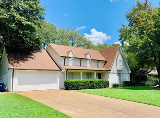 7984 Neshoba Rd, Germantown, TN 38138