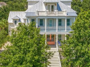 1431 Wando View St, Charleston, SC 29492