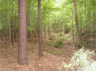 4692 Lassiter Mill Rd, Asheboro, NC 27205