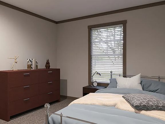 5th image of 8240 Juan Diego St #224