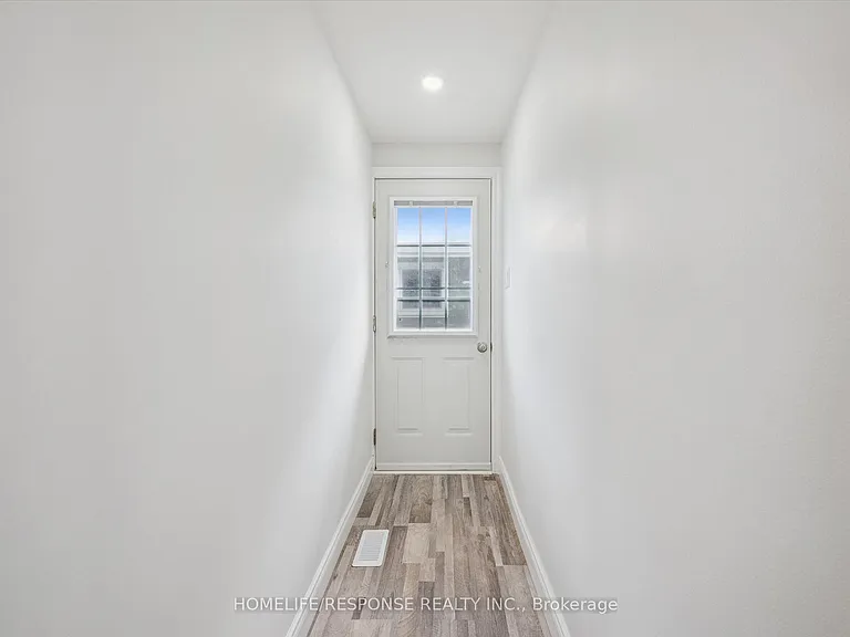 118 Selkirk Dr #BASEMENT — Photo 13