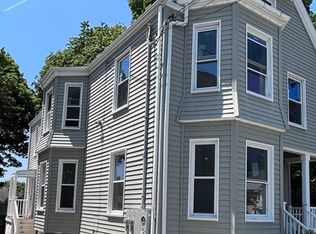 142 Myrtle St, Lynn, MA 01905