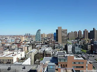 Rented by E Property Group