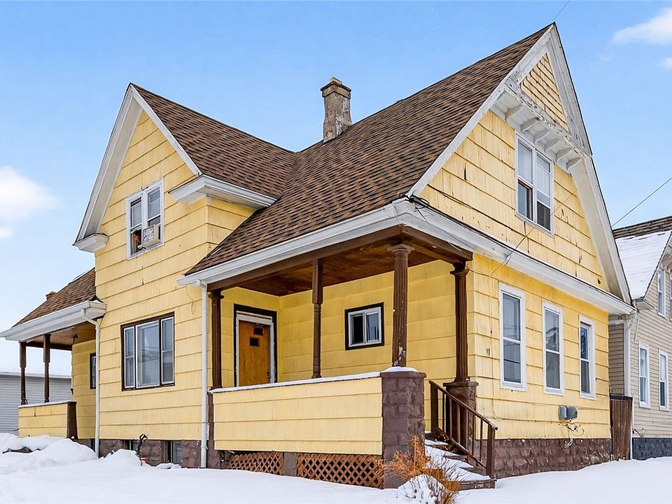 1st image of 68 Lill St