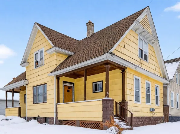 68 Lill St, Rochester, NY 14621