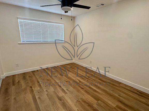 5th image of 17265 Malaga Ct #2
