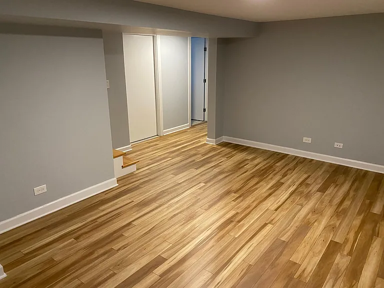 3739 N Greenview Ave #1R — Photo 19