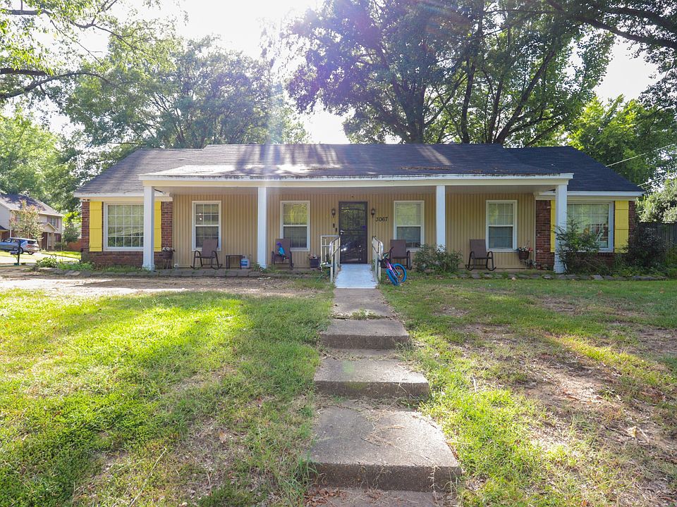 1st image of 3067 Clarke Rd