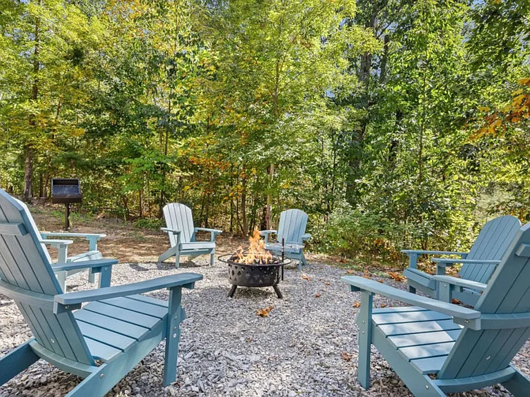 Settlers View Ln — Photo 10