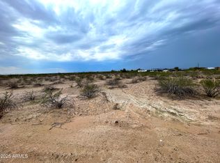 15505 W Dana Ave #5C, Florence, AZ 85132